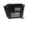 Eaton BAB THERMAL MAGNETIC CIRCUIT BREAKER, QUICKLAG INDUSTRIAL THERMAL-MAGNETIC BAB3100H - alternate 2